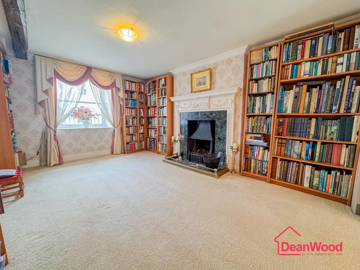 Hazelcroft, 95, Malew Street, Castletown, Isle of Man. - Photo 5 of 47