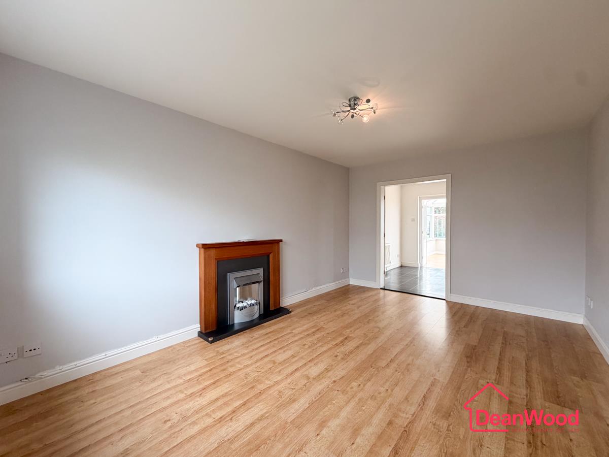 3 Church Close, Lonan, Isle of Man, Laxey. - Photo 3 of 20