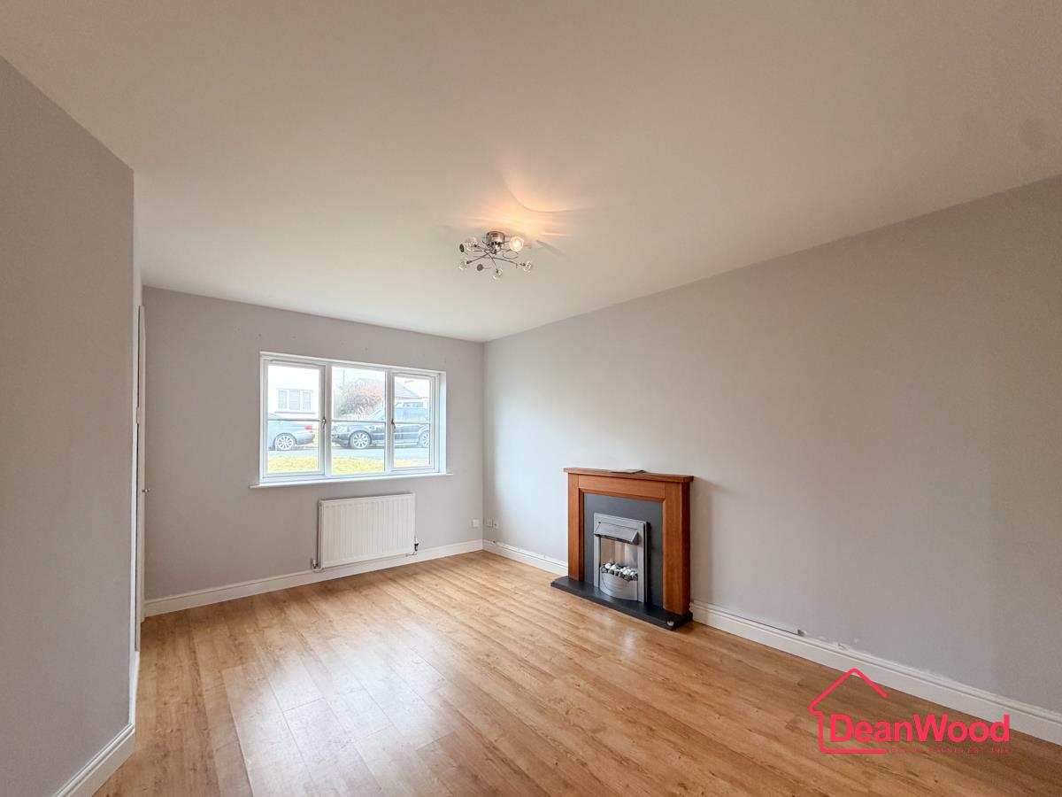 3 Church Close, Lonan, Isle of Man, Laxey. - Photo 4 of 20
