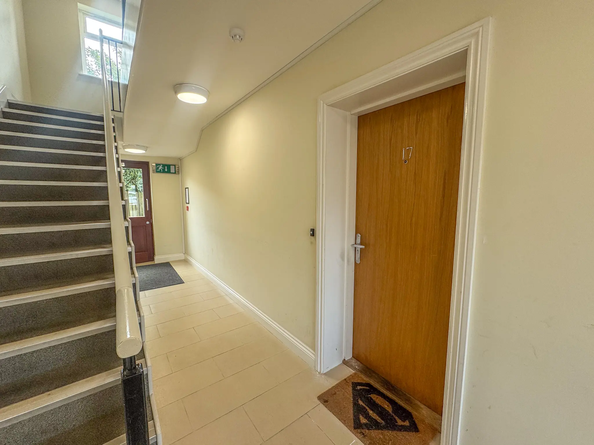 17 Campion Crescent, Peel. - Photo 1 of 12