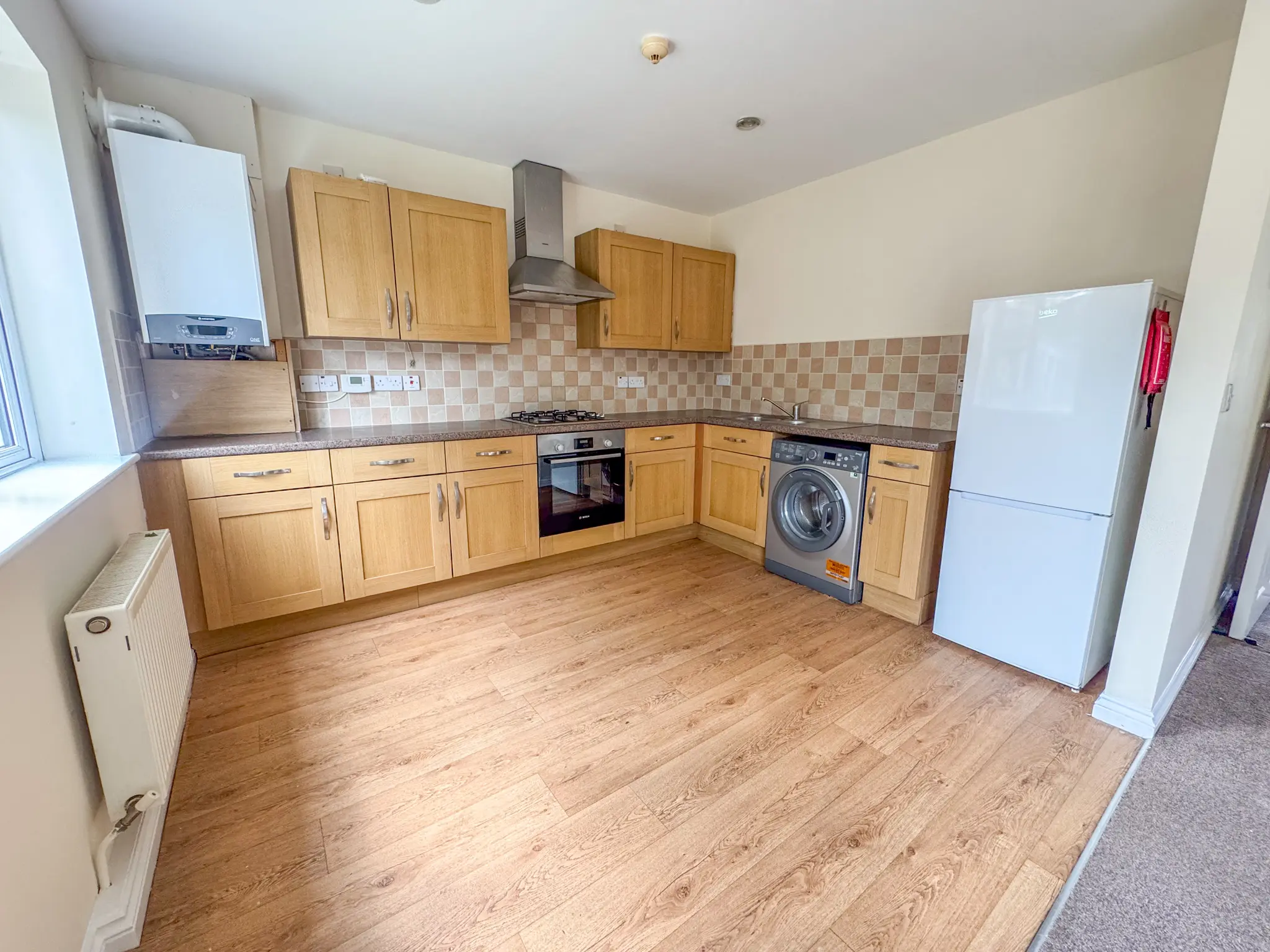 17 Campion Crescent, Peel. - Photo 2 of 12