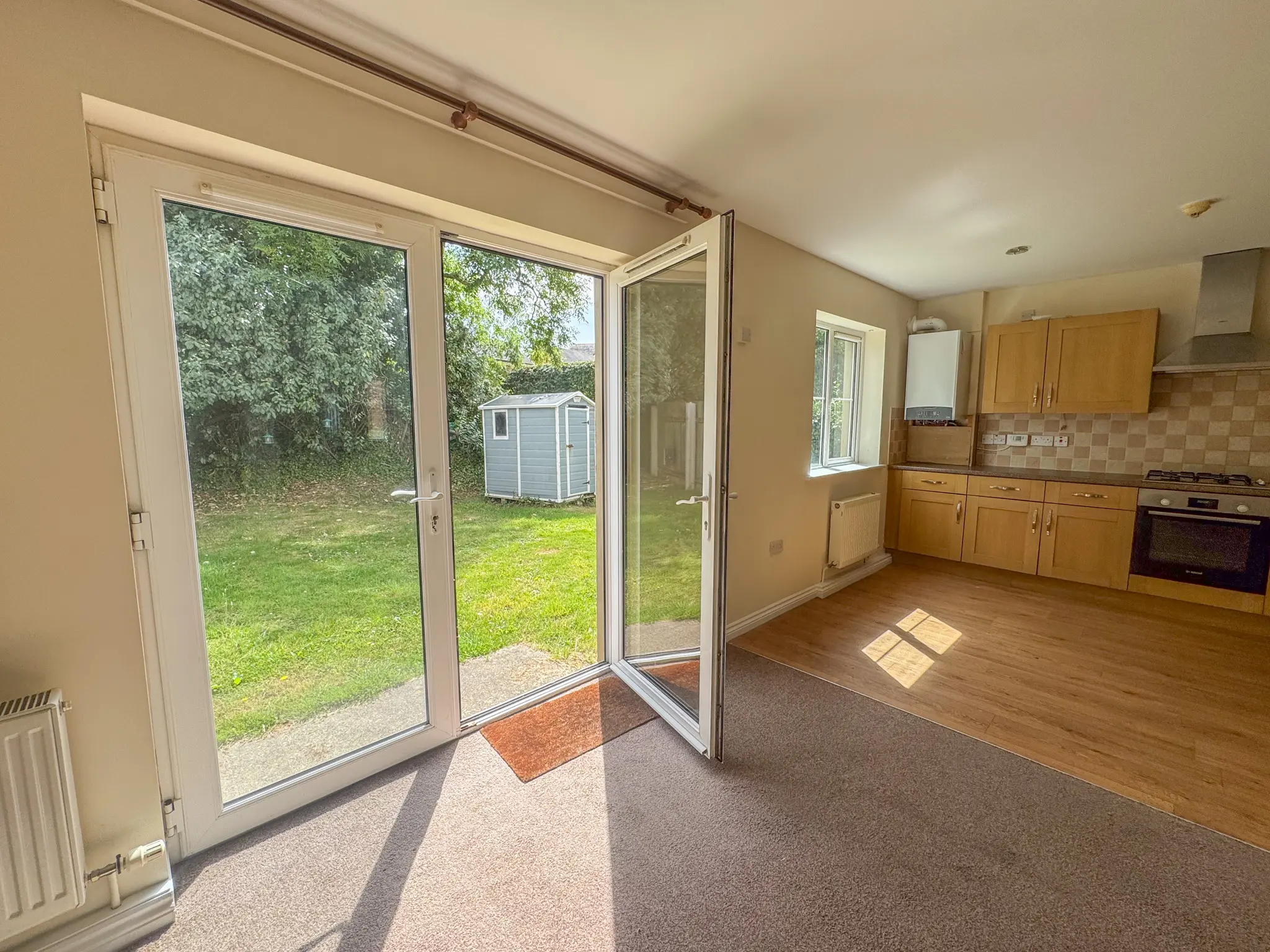 17 Campion Crescent, Peel. - Photo 4 of 12