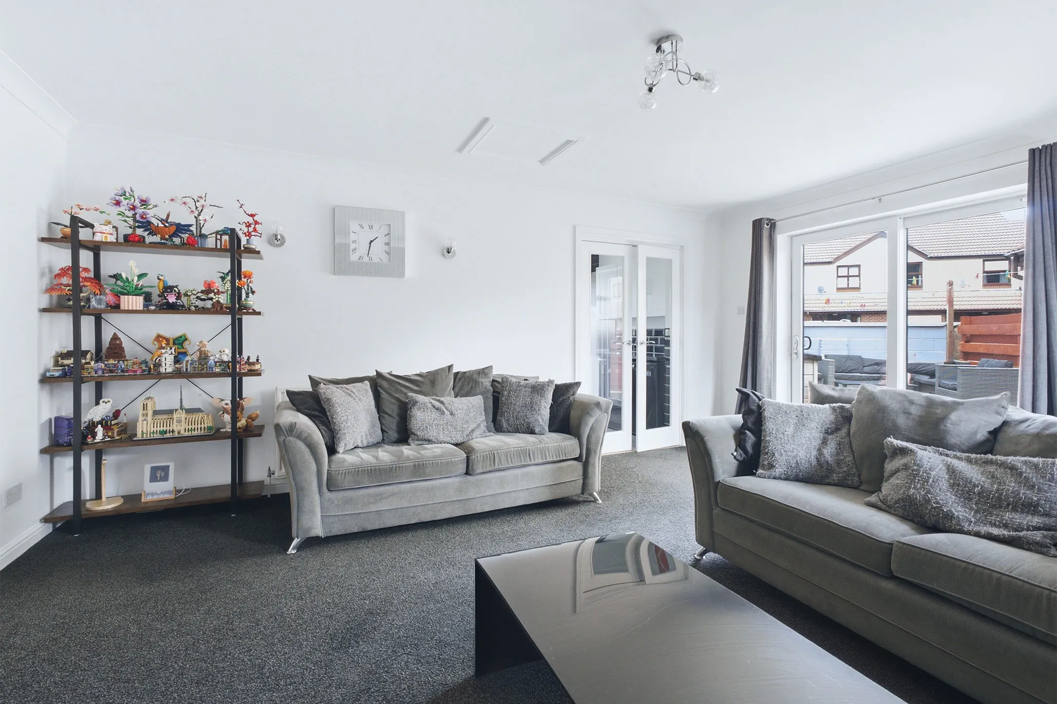 20 Cronk Y Berry Avenue, Douglas. - Photo 5 of 17