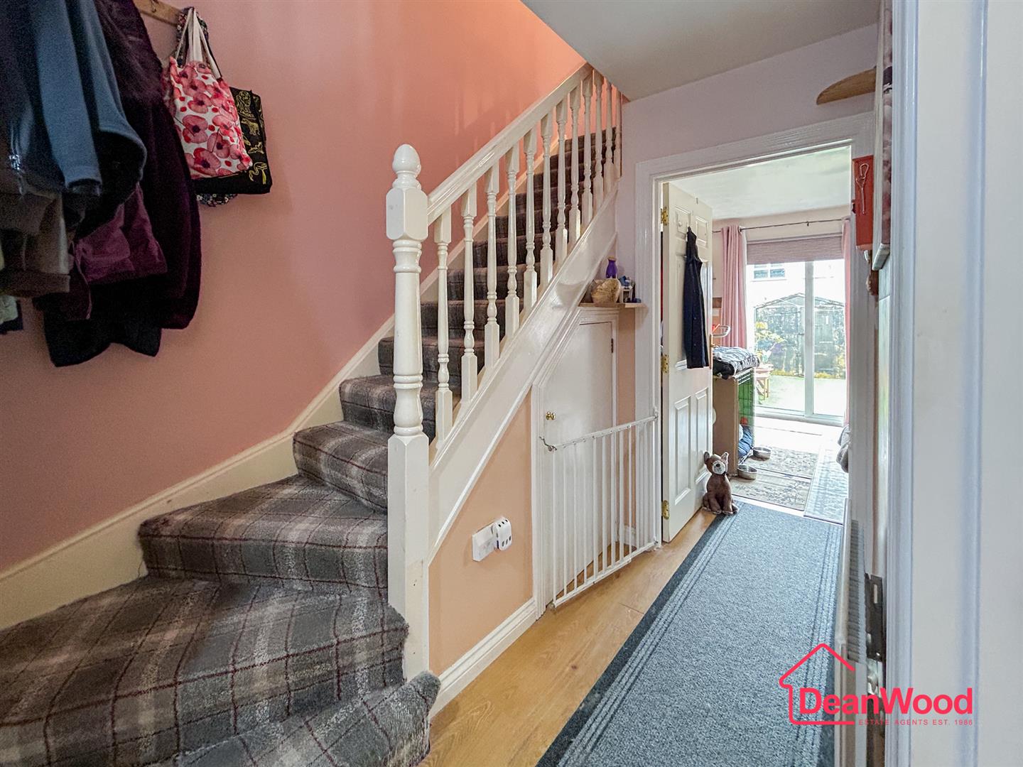 14 Birch Drive, Peel, Isle of Man. - Photo 3 of 19