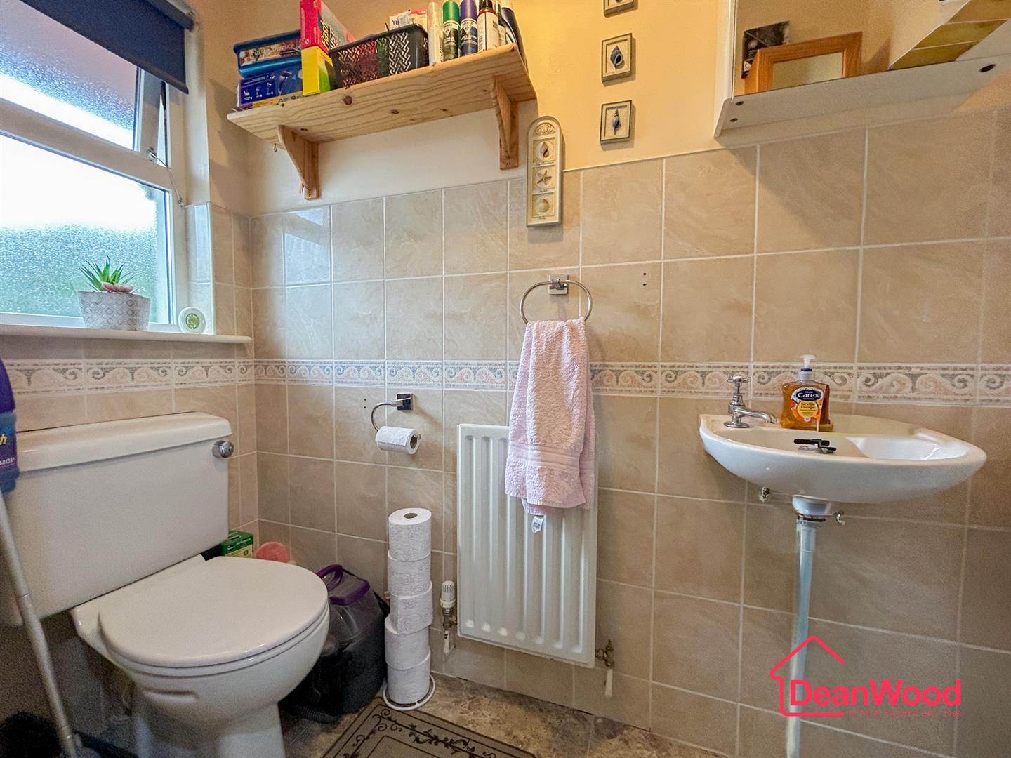 14 Birch Drive, Peel, Isle of Man. - Photo 4 of 19
