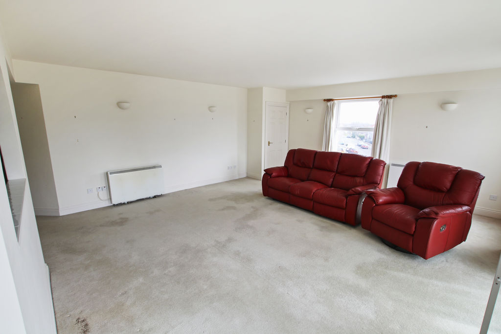 3D Princess Towers, The Promenade, Port Erin IM9 6LH. - Photo 3 of 25