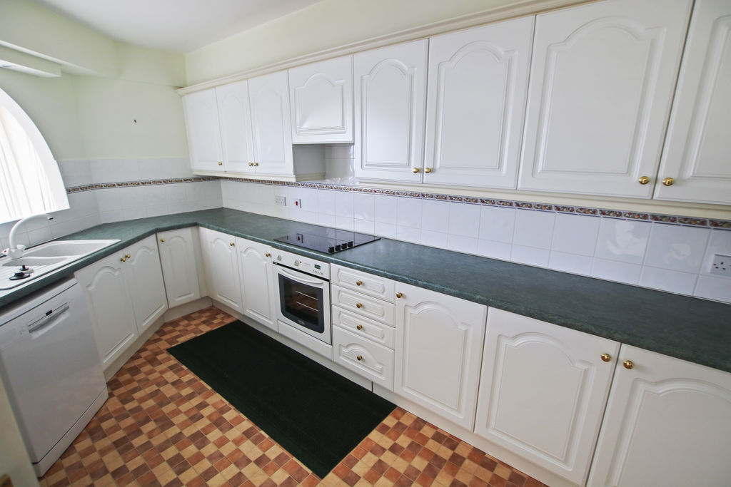 3D Princess Towers, The Promenade, Port Erin IM9 6LH. - Photo 4 of 25