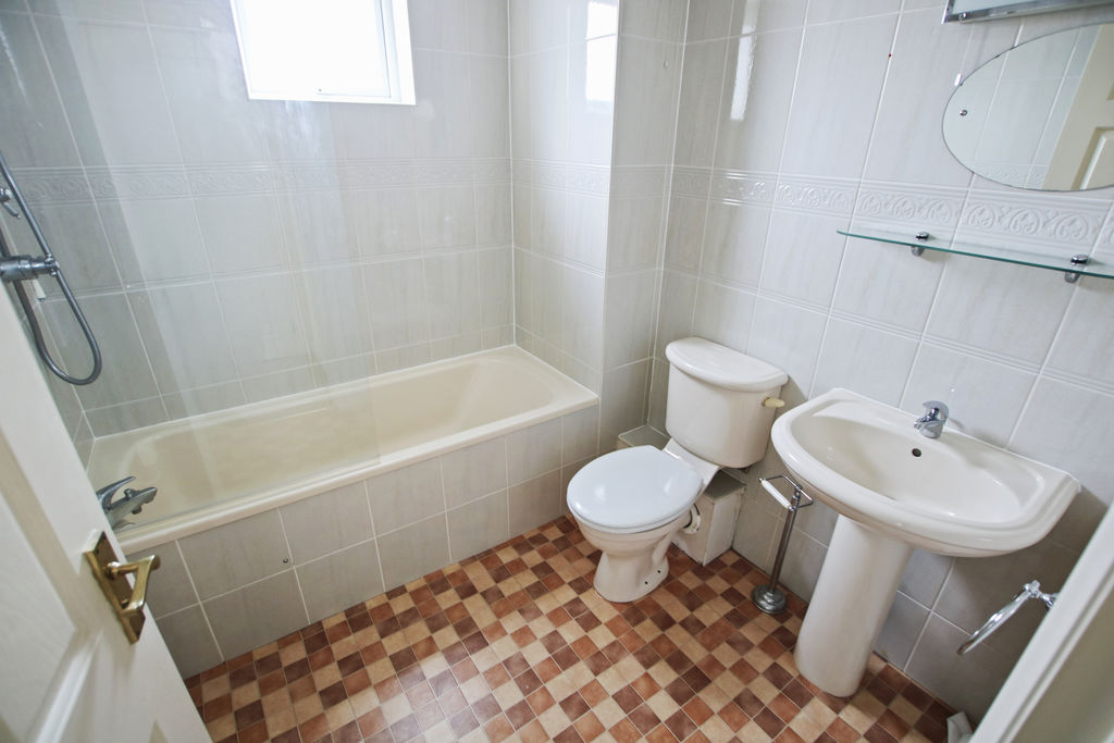 3D Princess Towers, The Promenade, Port Erin IM9 6LH. - Photo 5 of 25