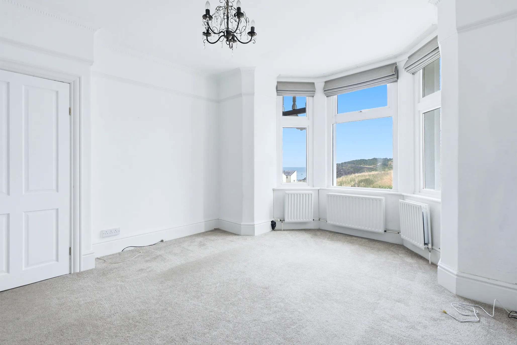 Westbourne House, Walpole Road, Peel. - Photo 4 of 27