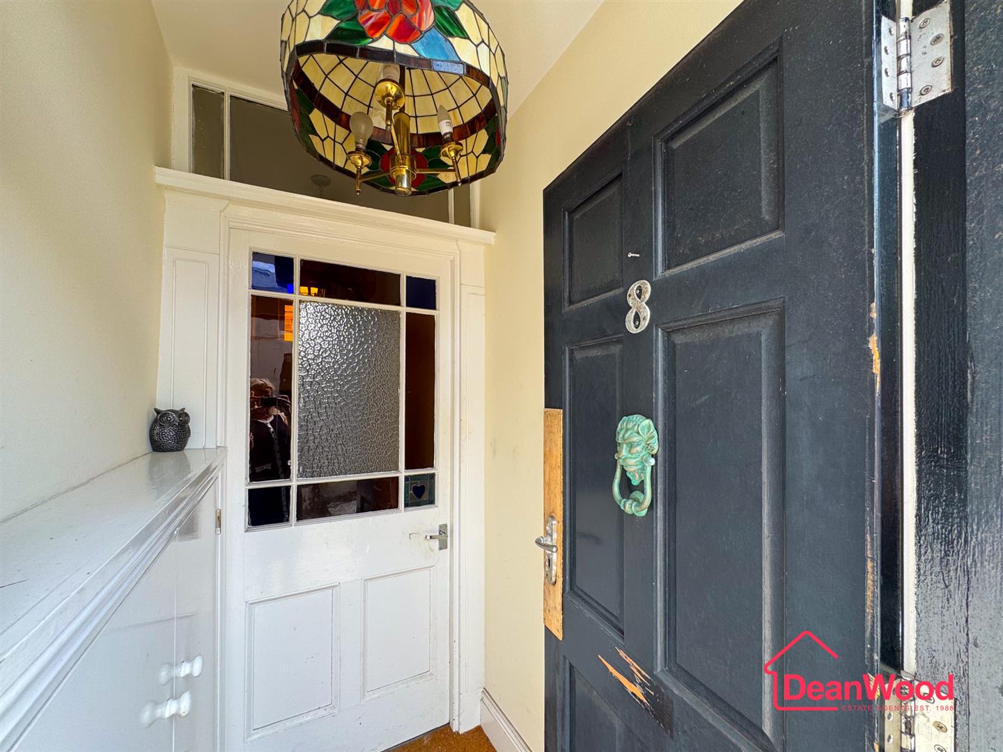 8 Brisbane Street, Douglas, Isle Of Man. - Photo 3 of 32