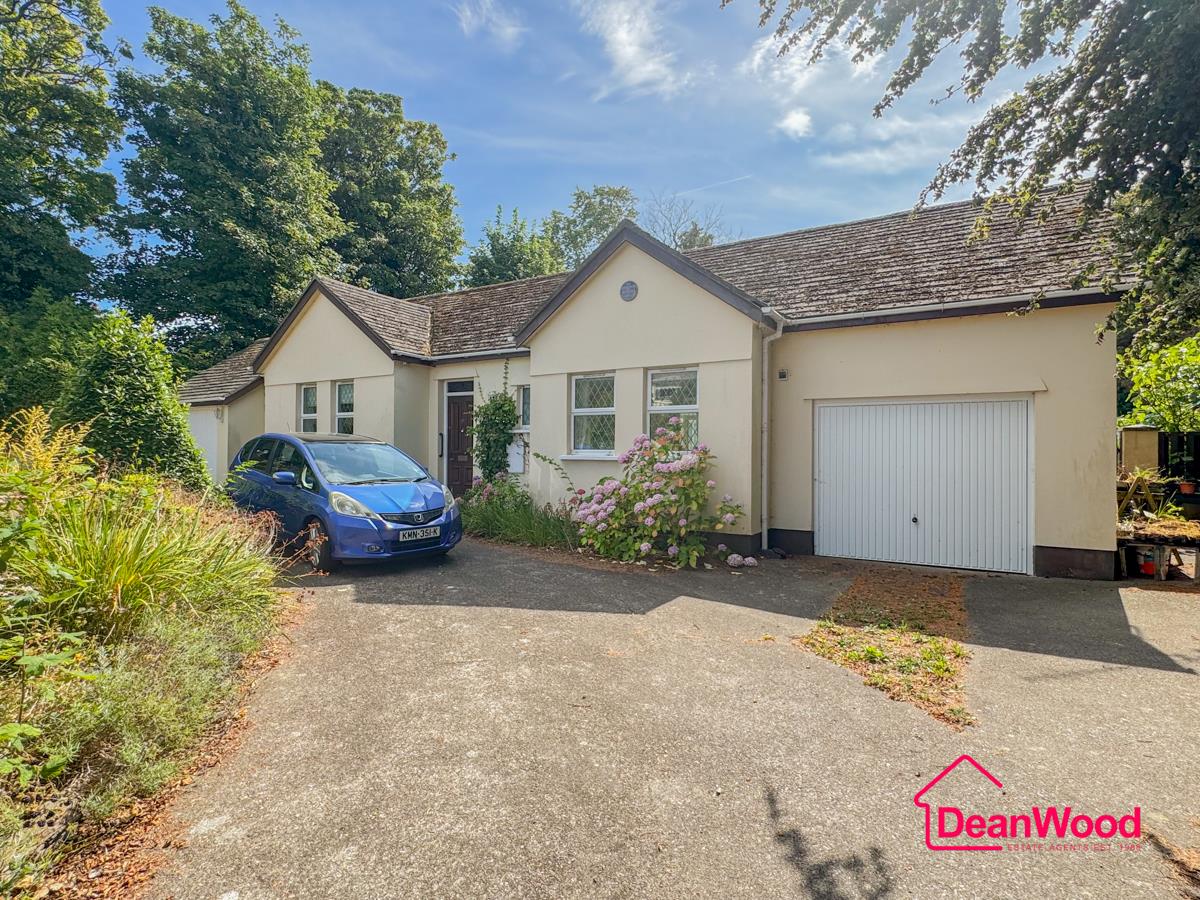 Cummal Beg Jurby Road, Ramsey. - Photo 2 of 32