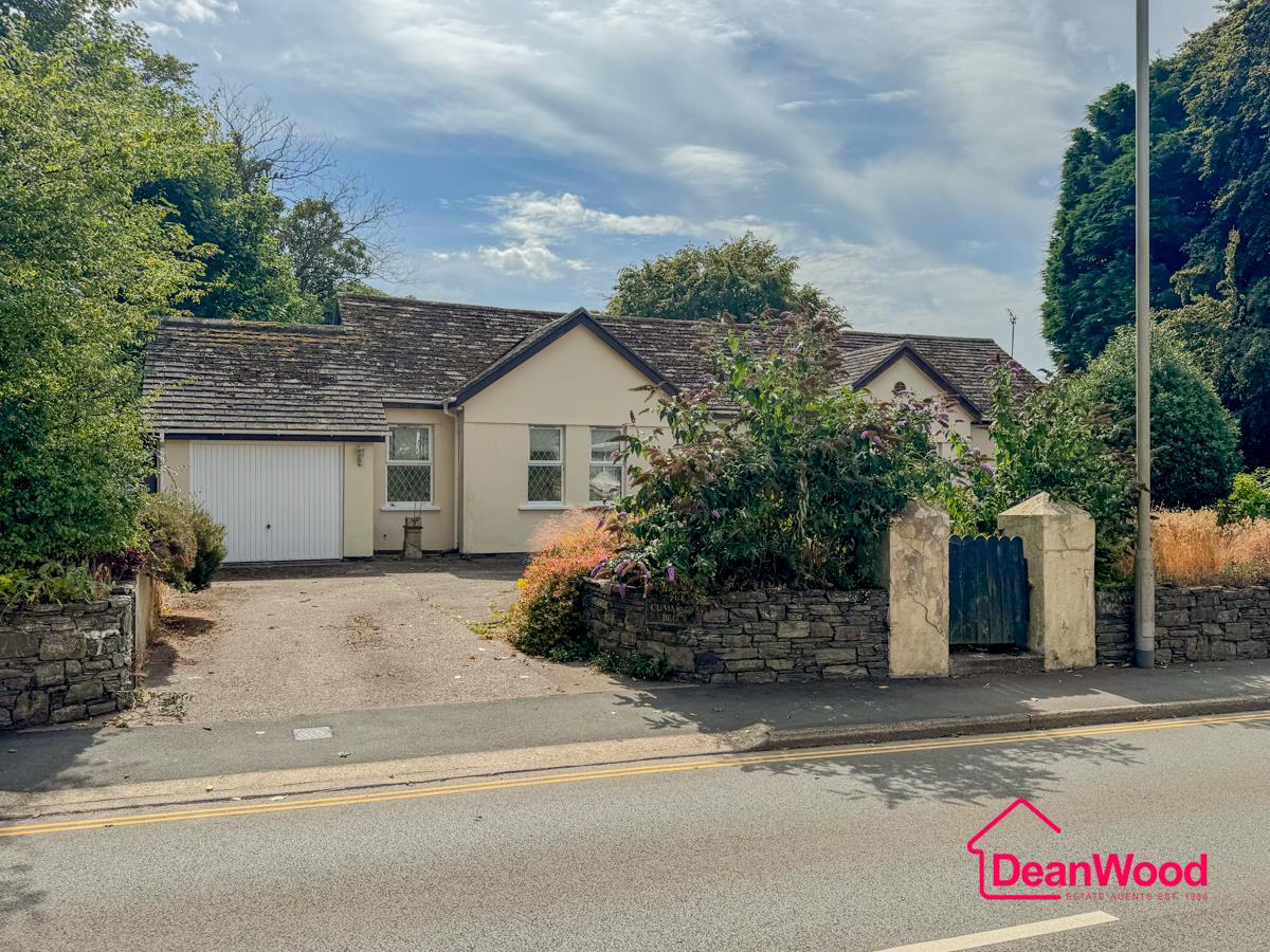 Cummal Beg Jurby Road, Ramsey. - Photo 3 of 32