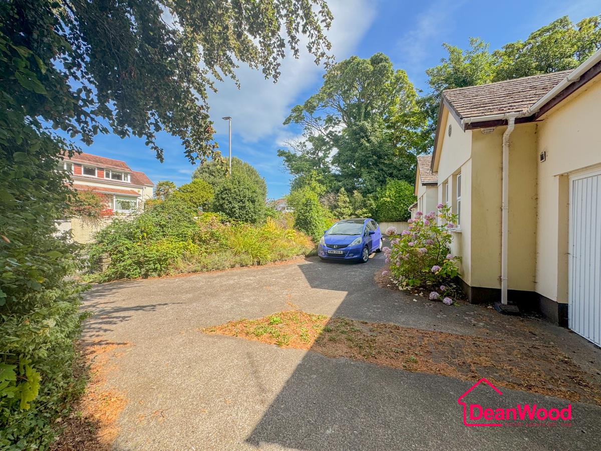 Cummal Beg Jurby Road, Ramsey. - Photo 4 of 32