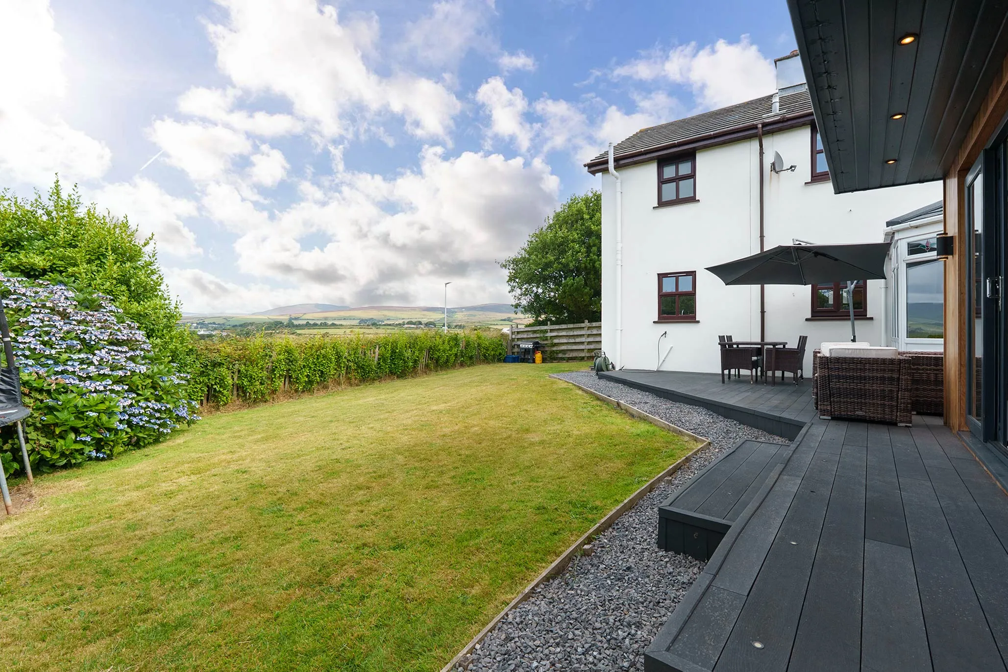 2 Campion Way, Douglas. - Photo 2 of 26