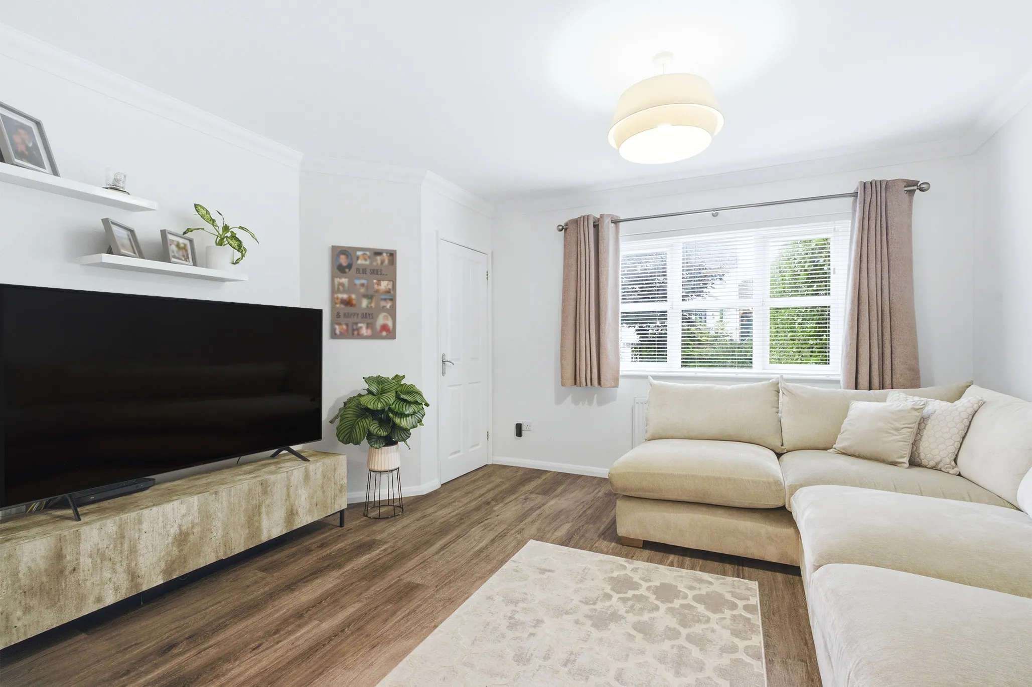 2 Campion Way, Douglas. - Photo 4 of 26