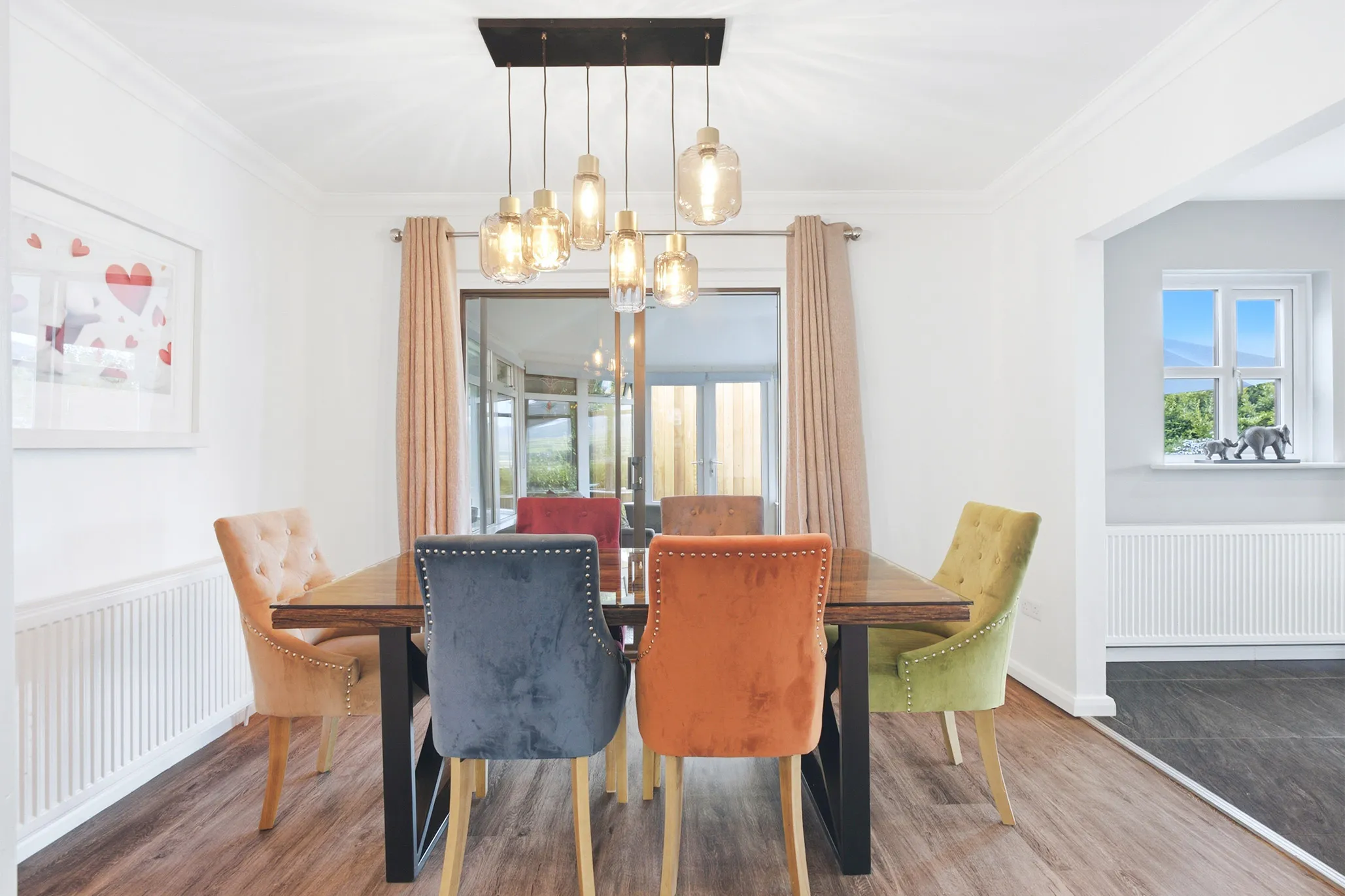 2 Campion Way, Douglas. - Photo 5 of 26