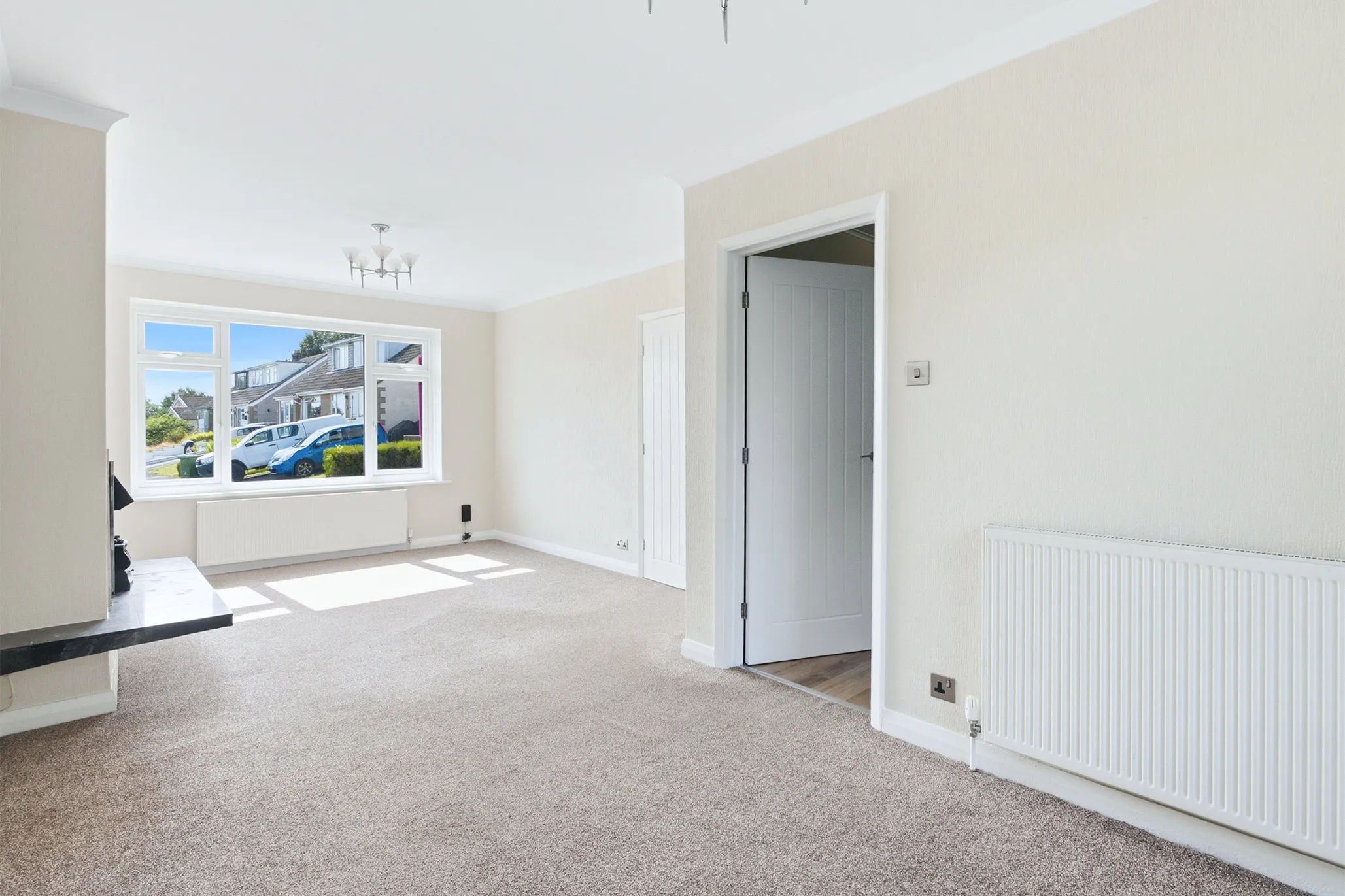 8 Birchleigh Close, Onchan. - Photo 5 of 24