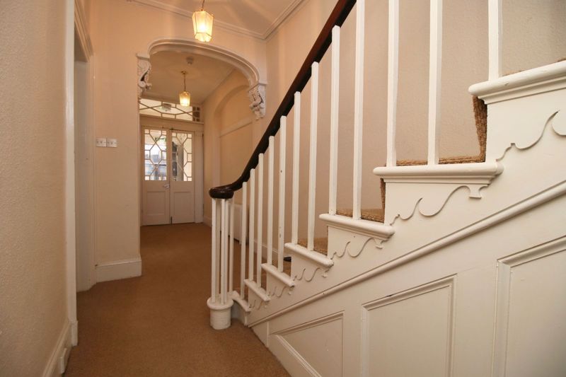 9 Auckland Terrace, Ramsey IM8 1AF. - Photo 2 of 16