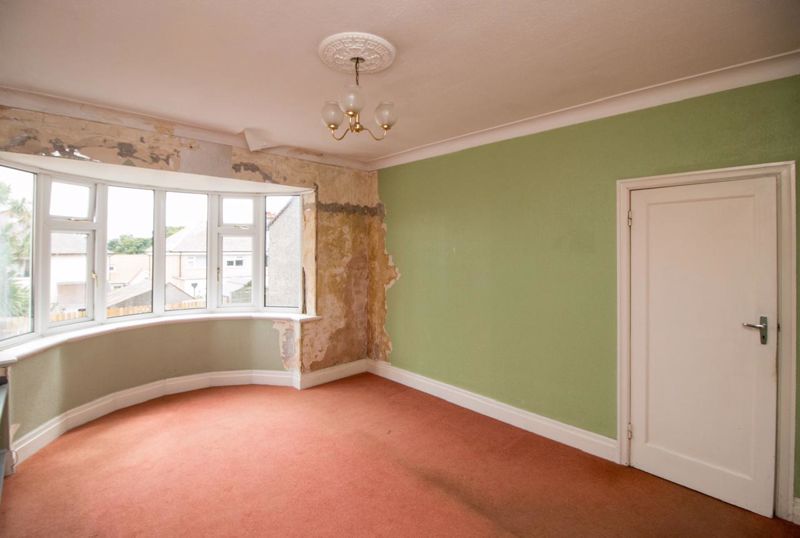 6 Seaview Road, Onchan IM3 4AH. - Photo 5 of 19