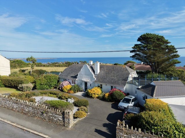 Ballavane, Fistard, Port St Mary, IM9 5PQ.