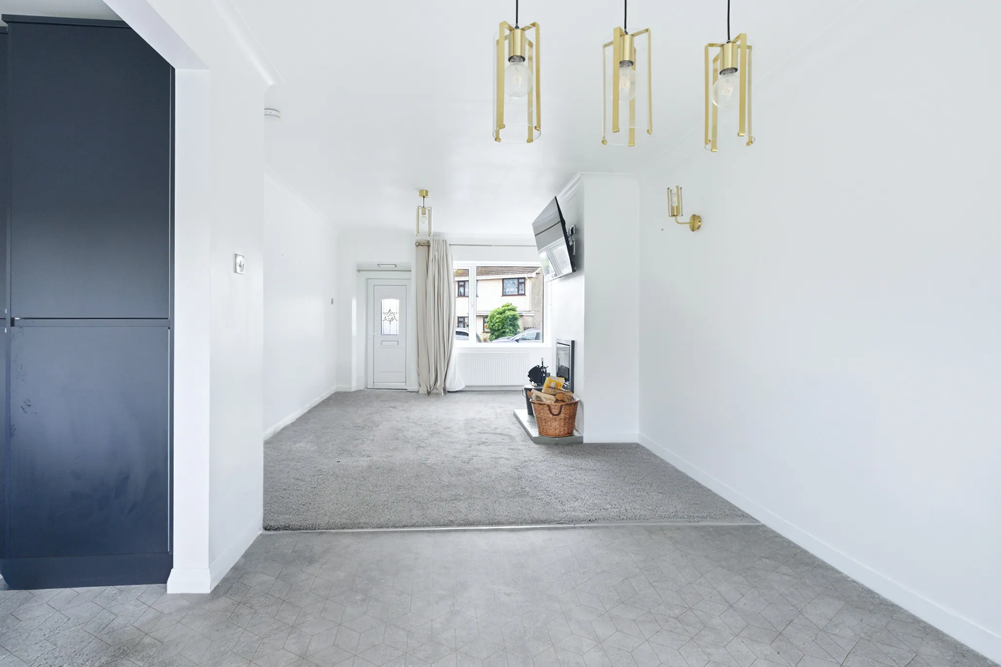 9 Slieu Curn Park, Kirk Michael. - Photo 5 of 14