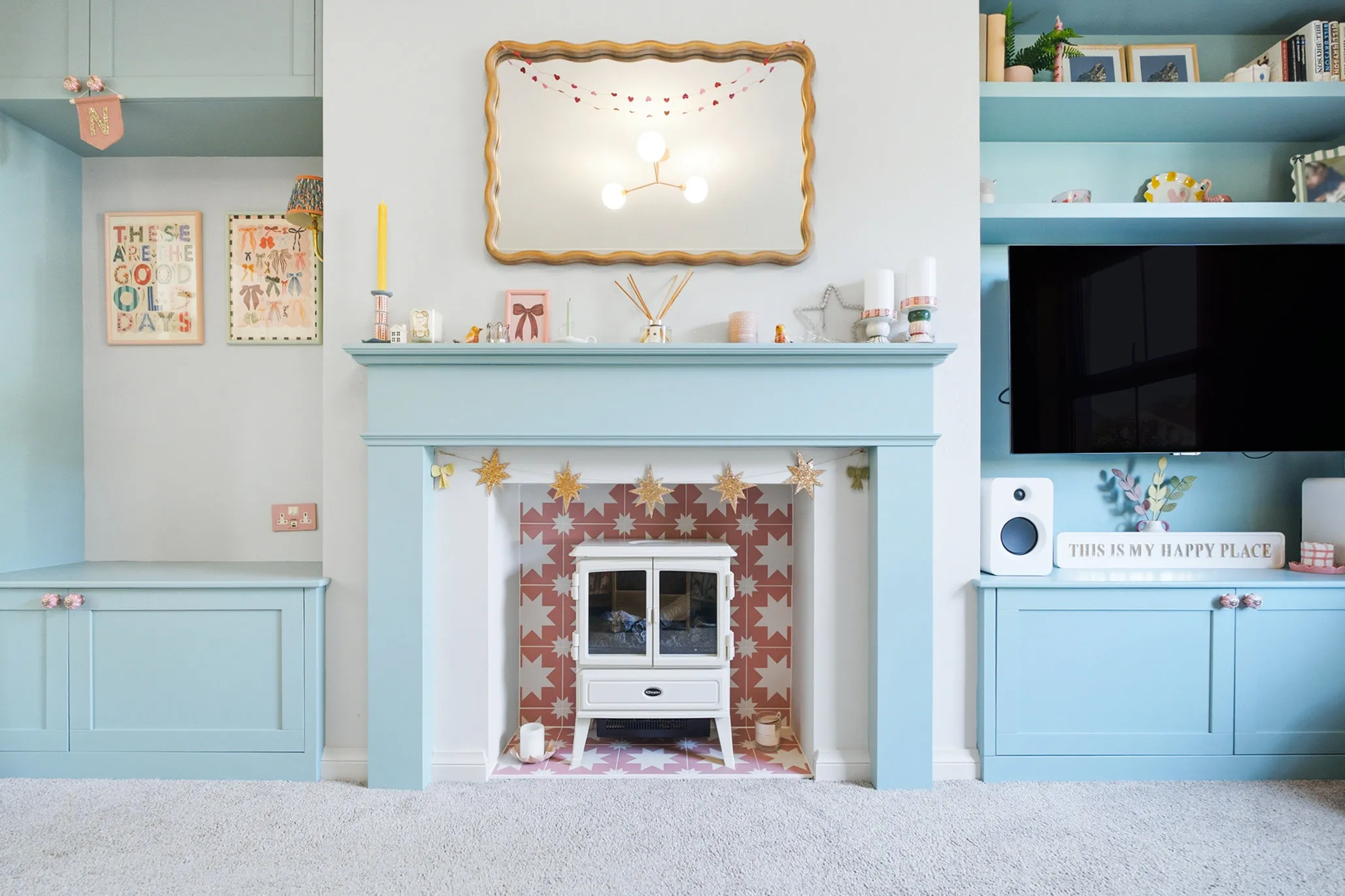 9 Ballacubbon Close, Ballabeg. - Photo 5 of 28