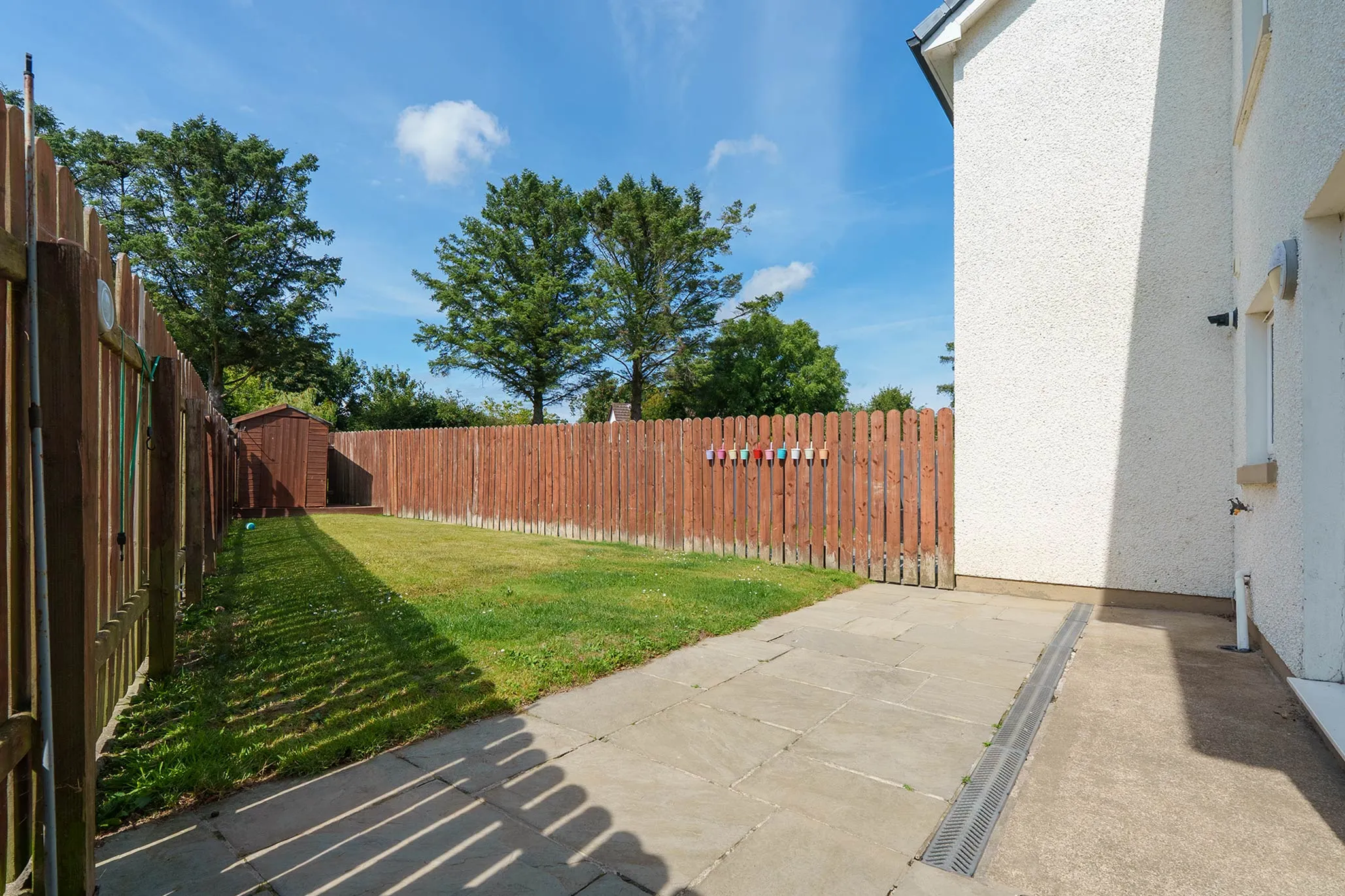 12 Croit Ny Glionney, Colby. - Photo 2 of 21
