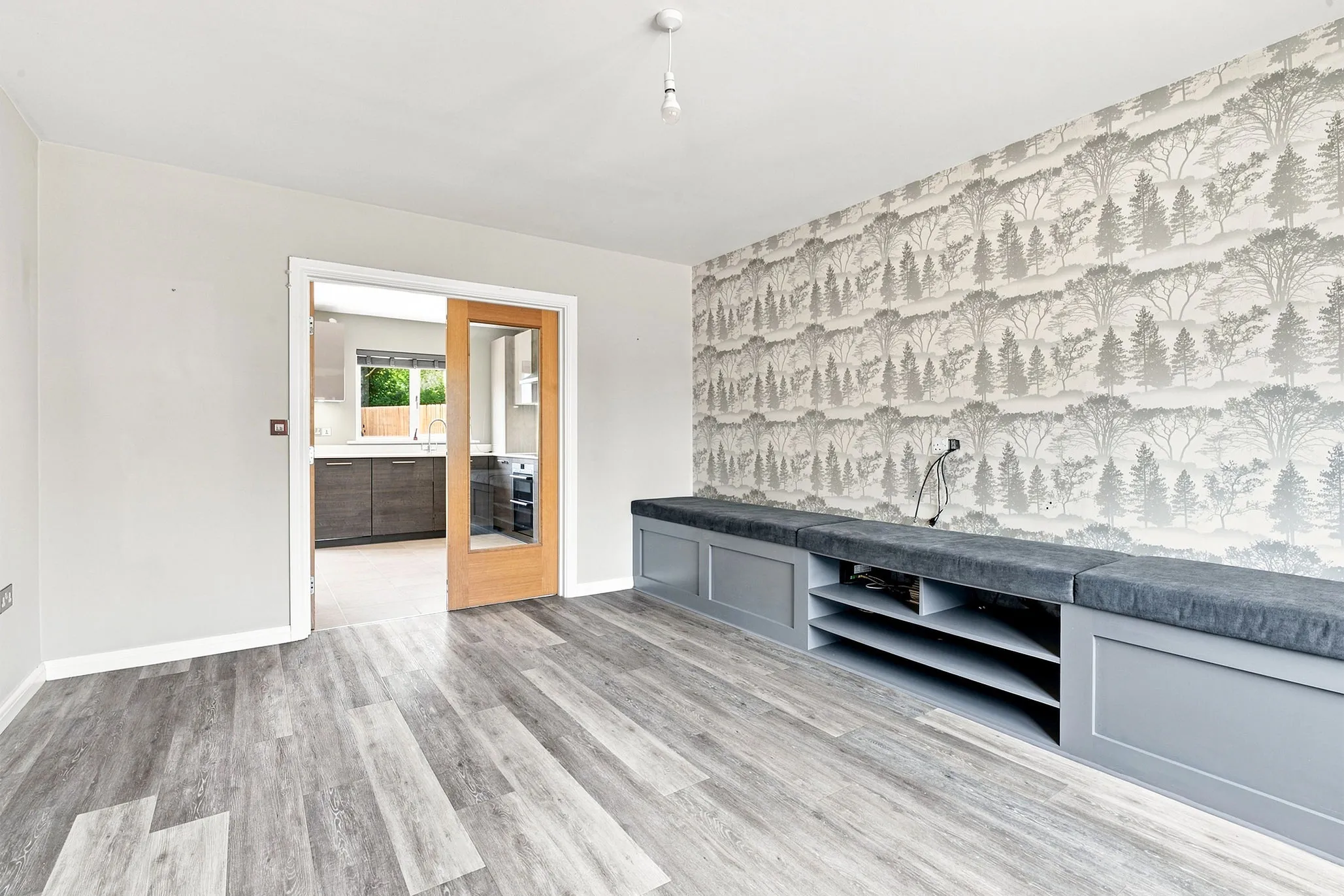 12 Croit Ny Glionney, Colby. - Photo 3 of 21