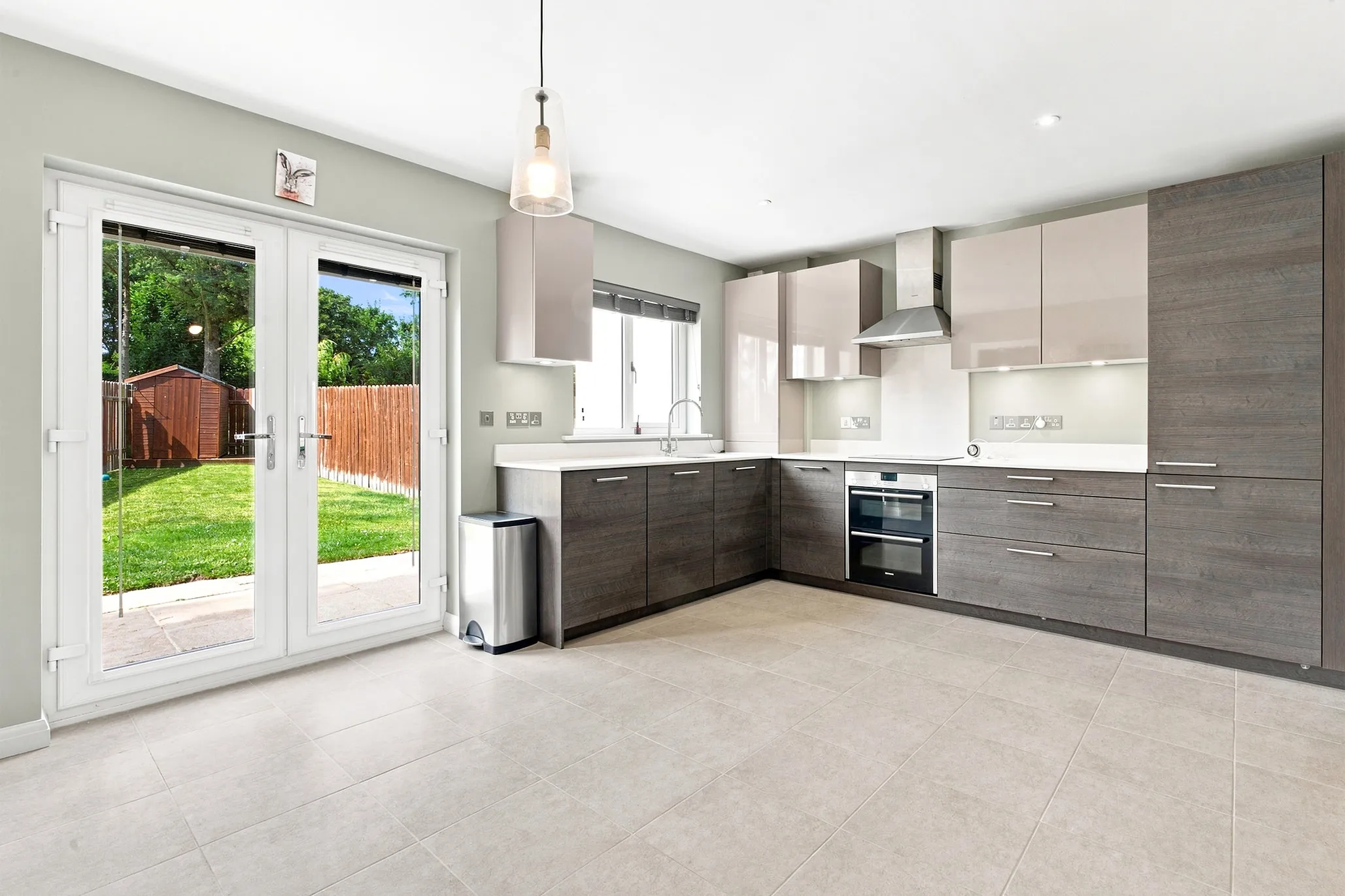 12 Croit Ny Glionney, Colby. - Photo 4 of 21