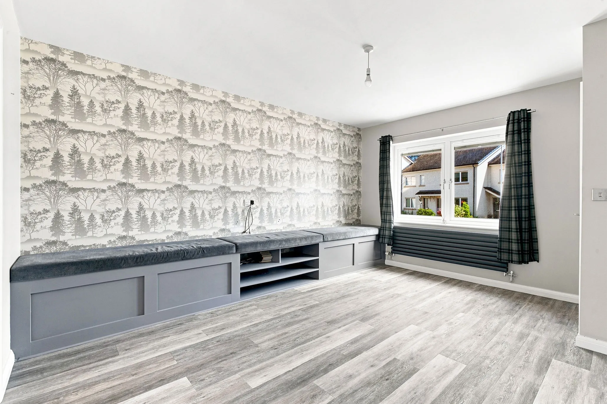 12 Croit Ny Glionney, Colby. - Photo 5 of 21