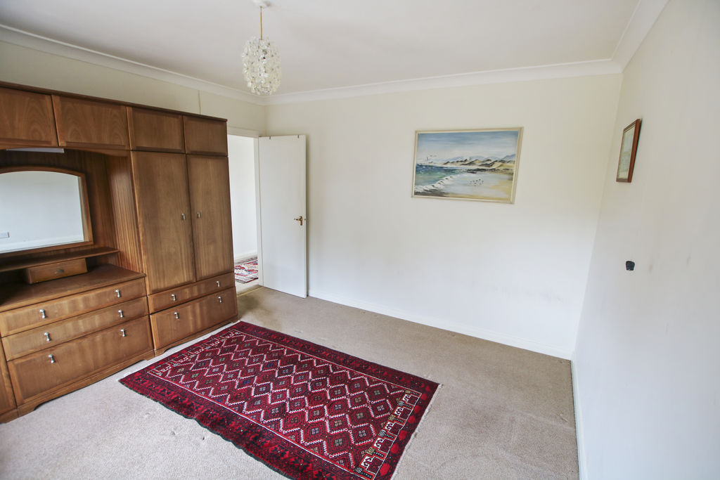 37 Silverburn Drive, Ballasalla IM9 2EF. - Photo 3 of 28