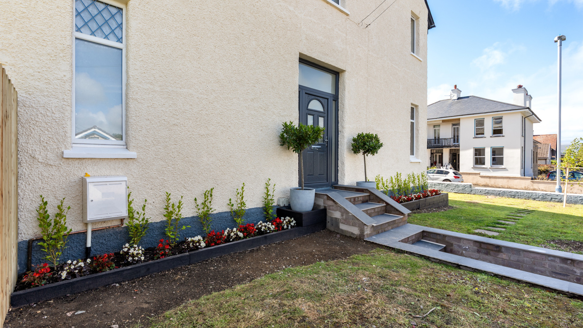 Woodbank, 23 Albany Road, Douglas, IM2 3NF. - Photo 3 of 32