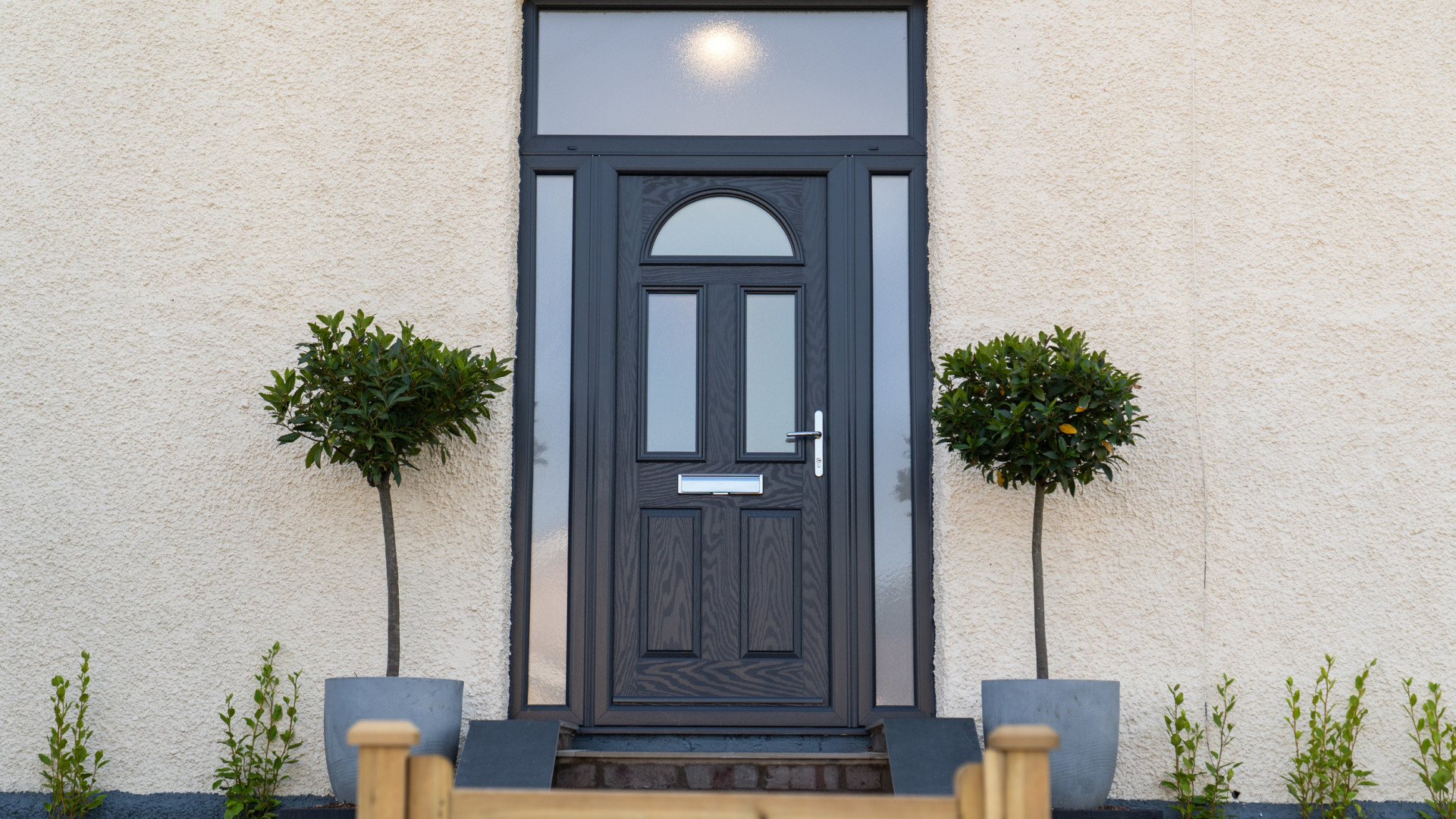 Woodbank, 23 Albany Road, Douglas, IM2 3NF. - Photo 4 of 32