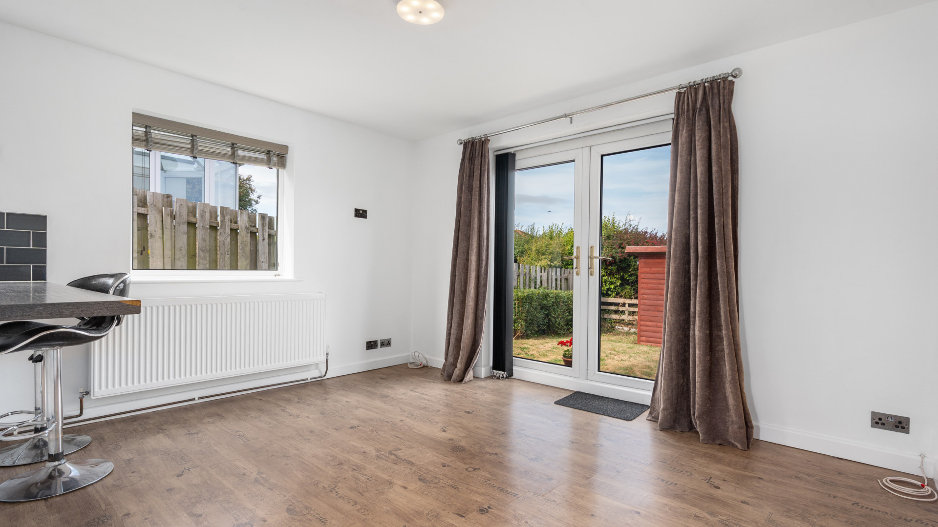 115 Ballaquark, Douglas, IM2 2EU. - Photo 4 of 18
