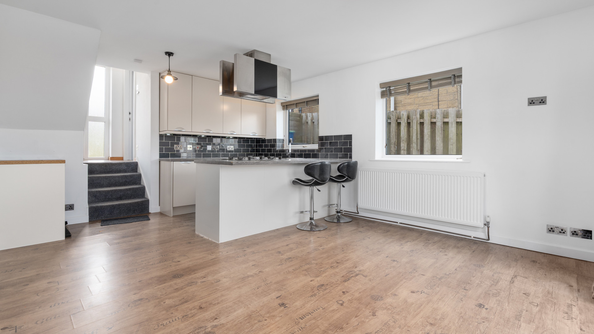115 Ballaquark, Douglas, IM2 2EU. - Photo 5 of 18