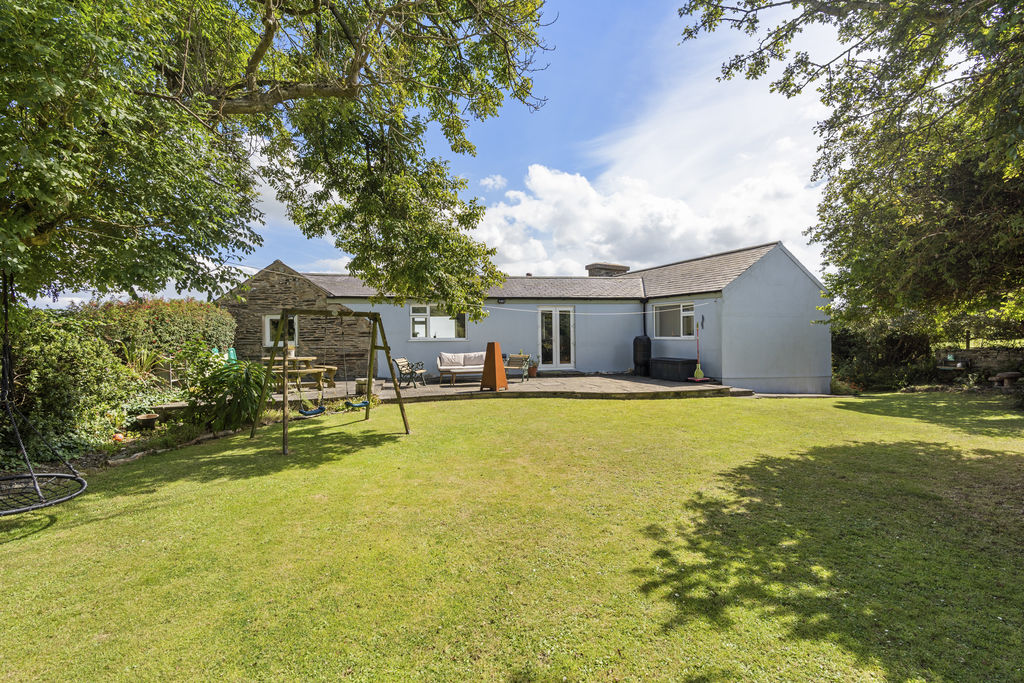 Ballacomish Beg, Ronague Road, Ballabeg IM9 4HF. - Photo 5 of 38