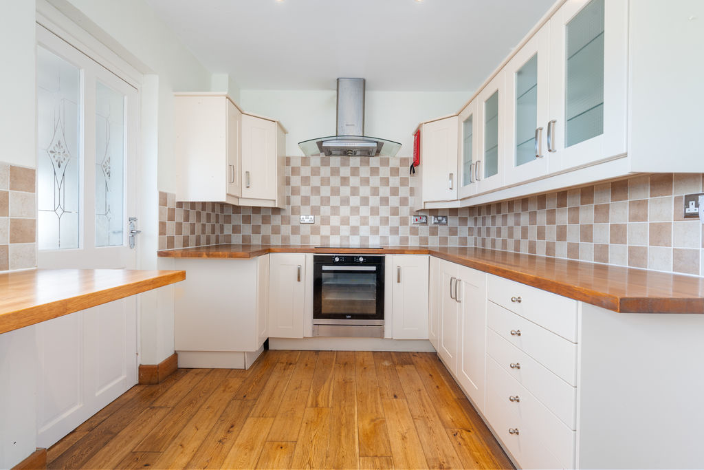 Sunnyholme, Ballafesson Road, Port Erin IM9 6TU. - Photo 2 of 31