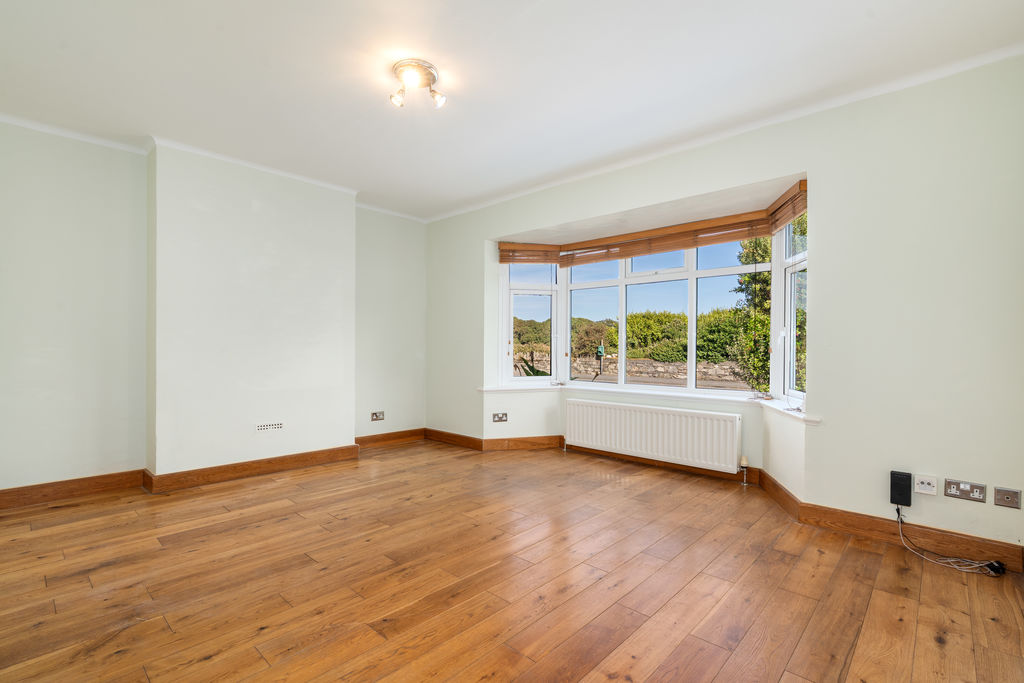 Sunnyholme, Ballafesson Road, Port Erin IM9 6TU. - Photo 3 of 31