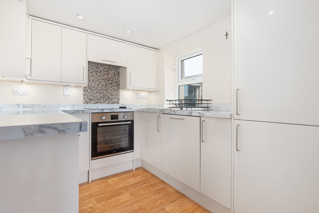 Hillcrest, Cregneash, Port St Mary IM9 5PS. - Photo 3 of 28