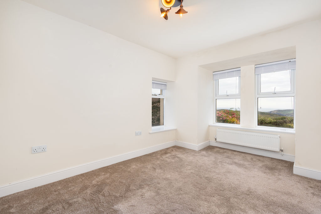 Hillcrest, Cregneash, Port St Mary IM9 5PS. - Photo 4 of 28