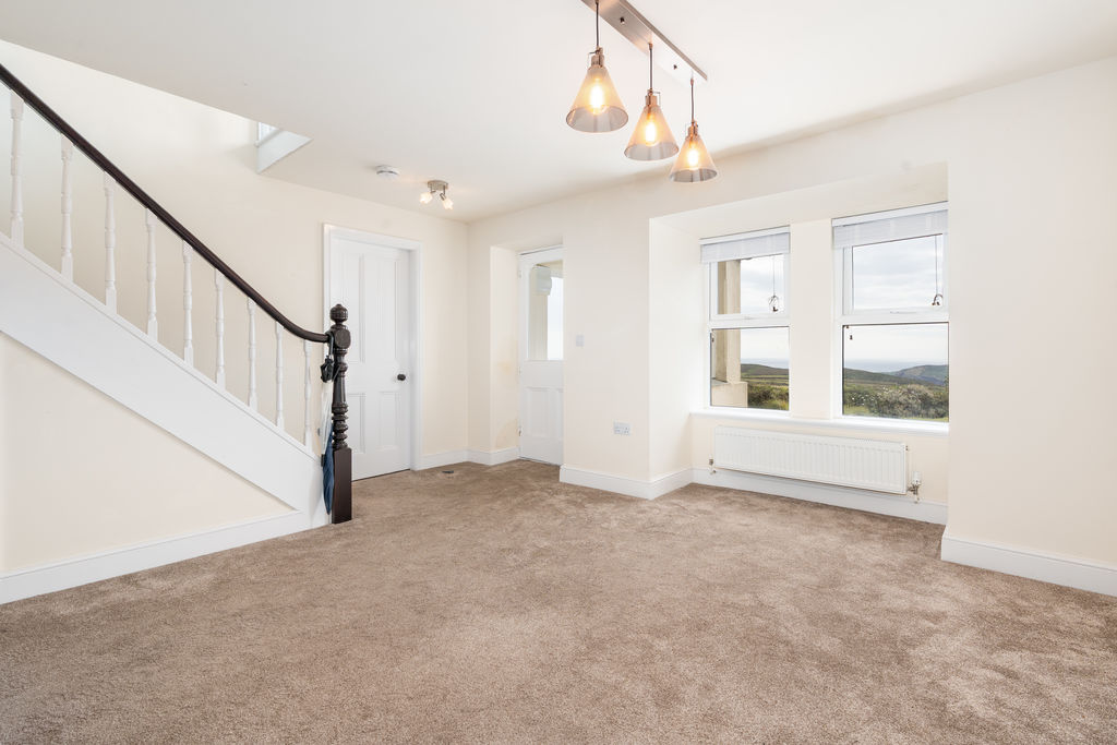 Hillcrest, Cregneash, Port St Mary IM9 5PS. - Photo 5 of 28