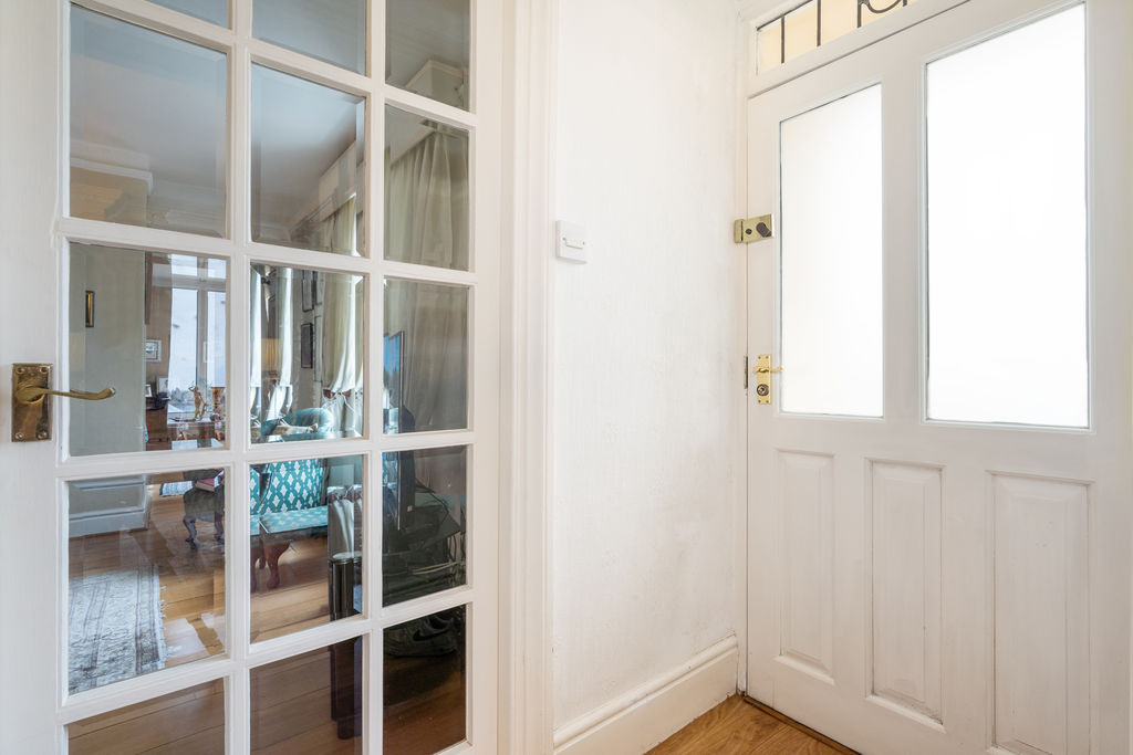 Orry's Mount, Ballaragh Road, Laxey IM4 7PE. - Photo 2 of 42