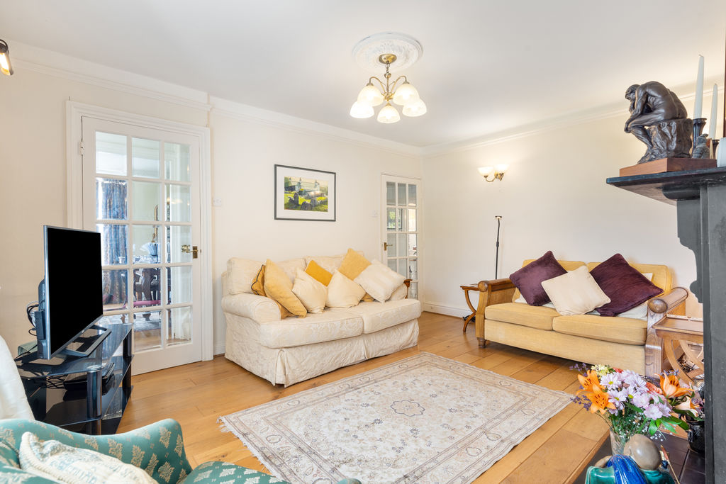 Orry's Mount, Ballaragh Road, Laxey IM4 7PE. - Photo 4 of 42