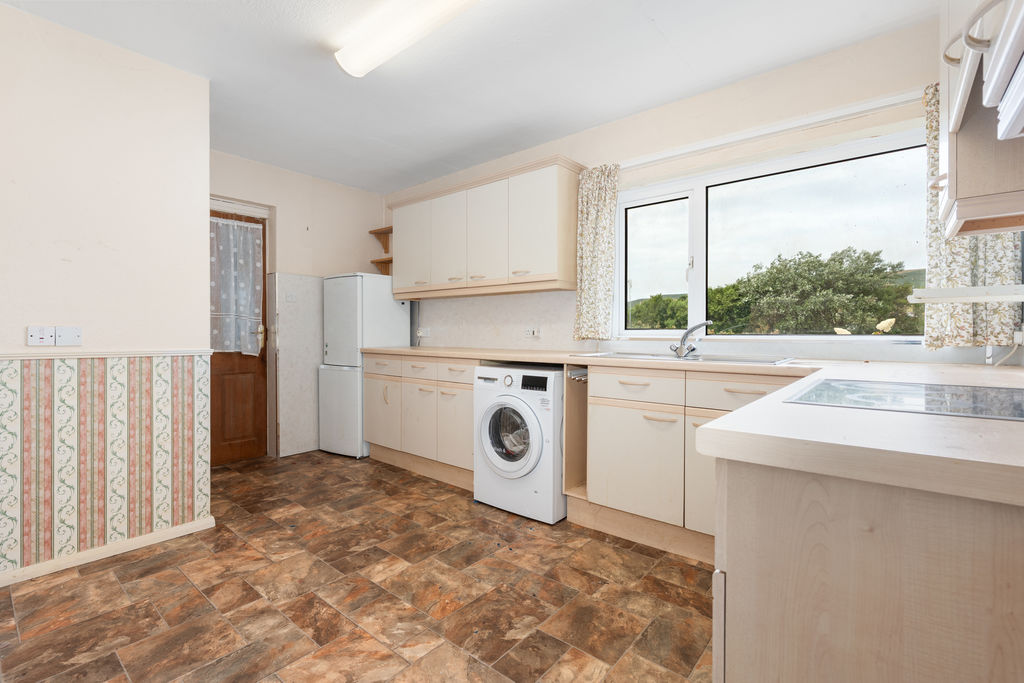 Sunnymead, Ballafesson Road, Port Erin IM9 6TU. - Photo 3 of 17