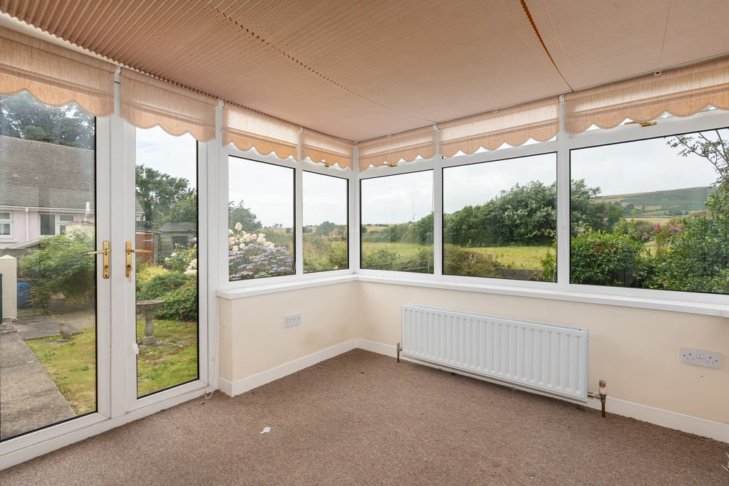 Sunnymead, Ballafesson Road, Port Erin IM9 6TU. - Photo 4 of 17