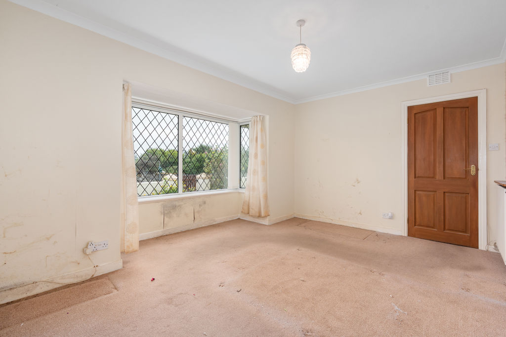 Sunnymead, Ballafesson Road, Port Erin IM9 6TU. - Photo 5 of 17