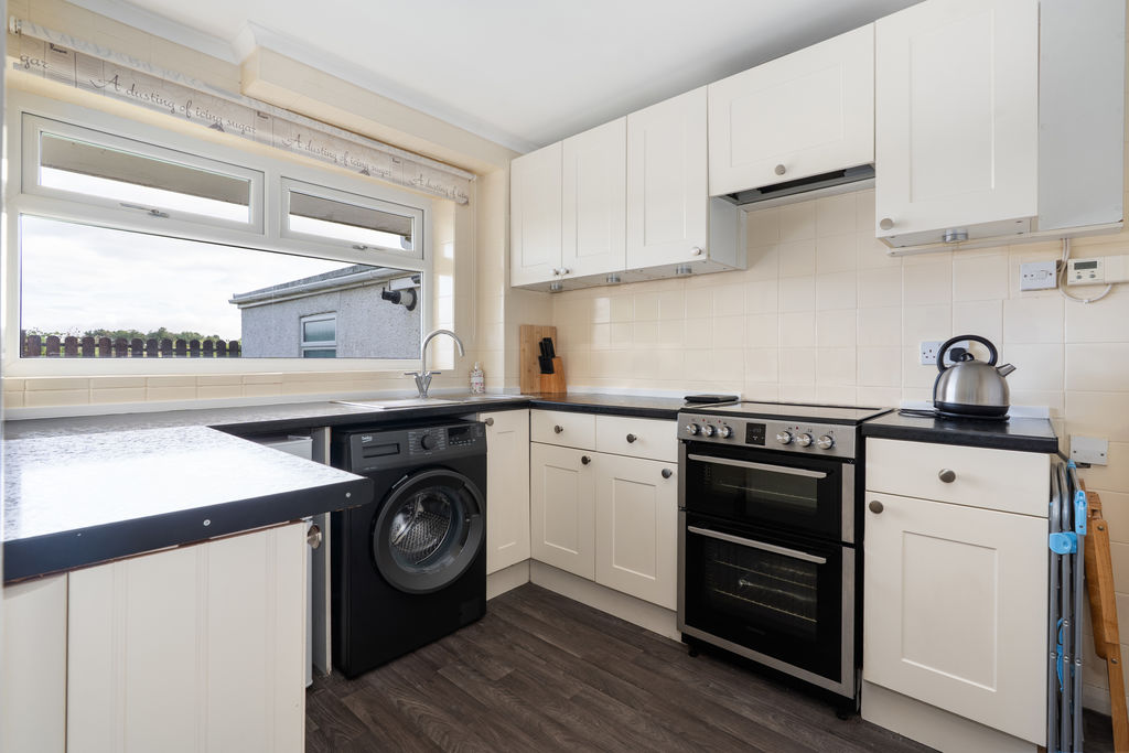 60A Friary Park, Ballabeg IM9 4EW. - Photo 3 of 22