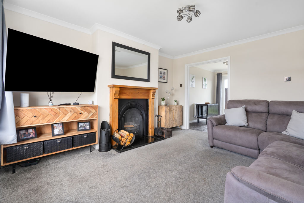 60A Friary Park, Ballabeg IM9 4EW. - Photo 4 of 22