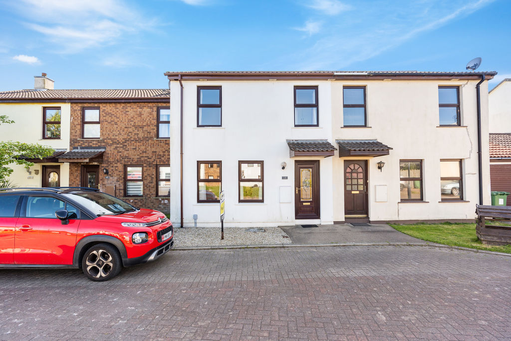 118 Magher Breekyn, Ponyfields, Port Erin IM9 6DE. - Photo 1 of 14