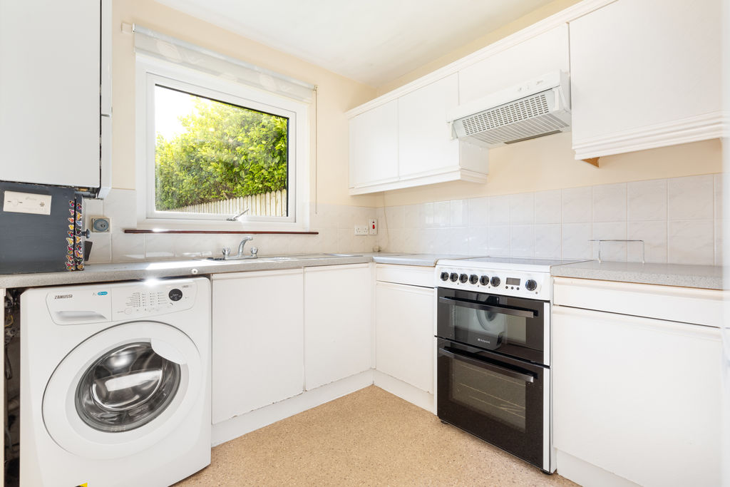 118 Magher Breekyn, Ponyfields, Port Erin IM9 6DE. - Photo 3 of 14